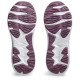 Asics Jolt 4 GS